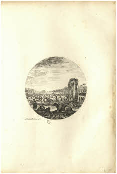 Vol.%20Z%20132%2C%20tav.%206